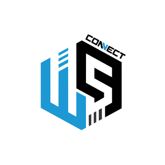 WS CONNECT, trgovina in storitve, d.o.o.