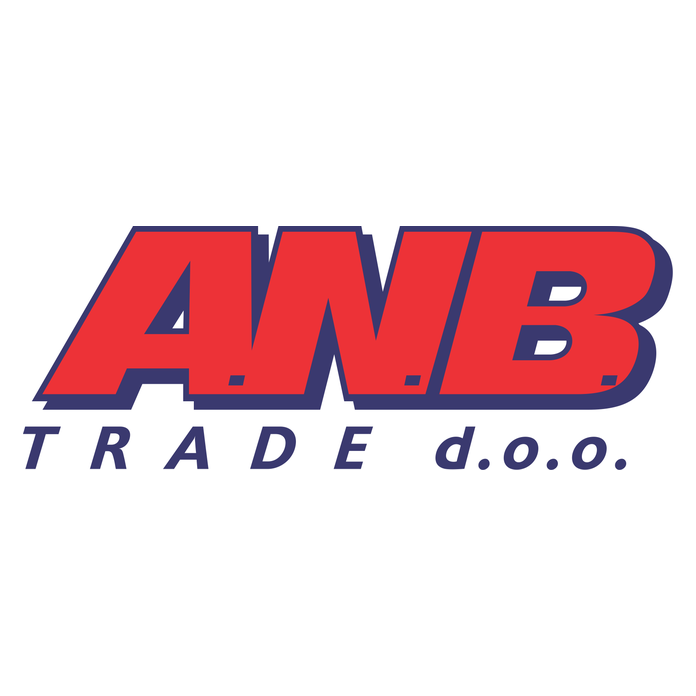 A.n.b. Trade, d.o.o.