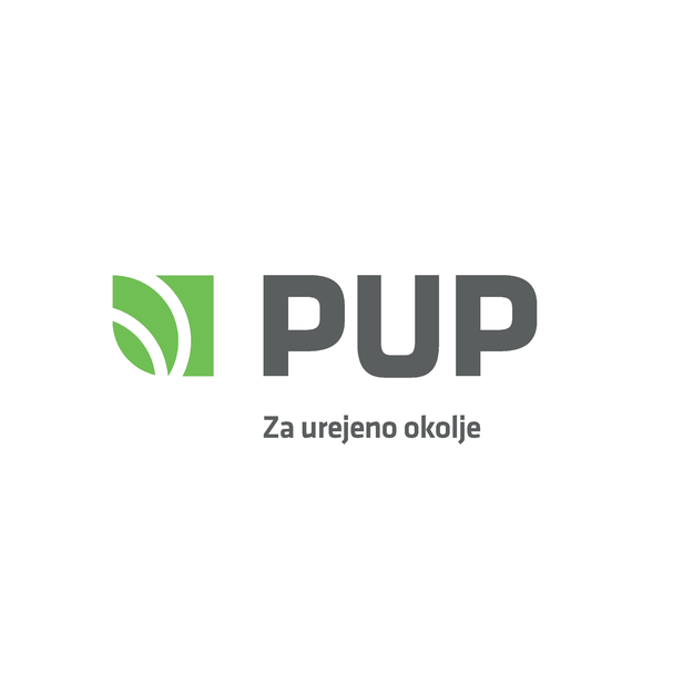 Pup Velenje d.o.o.