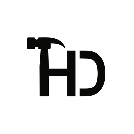 Hd, Gradbena Dela, Haris Redžić s,p