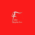 Računovodski servis Fislan - Logotip