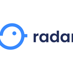 Radar, Marketing, Zdravko Božnar Sebanc s.p. - Logotip