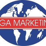 Radio Ptuj - Mega marketing - Logotip