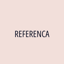 REFERENCA - Logotip