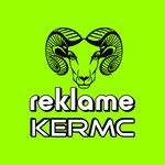 Reklame Kermc, Slavko Kermc s.p. - Logotip