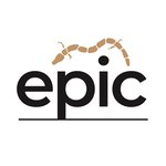 Restavracija Erazmus (Epic / Postojna) - Logotip