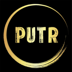 Restavracija PUTR - Logotip