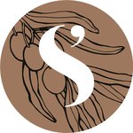 Restavracija Separe - Logotip