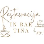 Restavracija TINA - Logotip