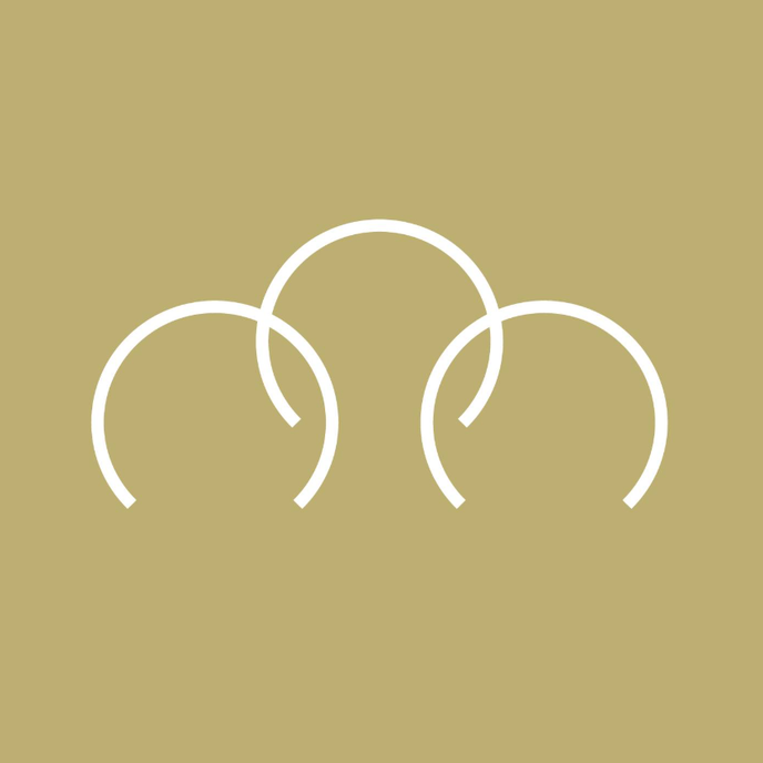Restavracija Tri Lučke d.o.o. - Logotip