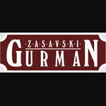 Restavracija Zasavski Gurman, Trgotrade d.o.o. - Logotip