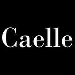 Revija Caelle - Logotip