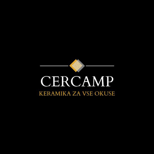 Cercamp