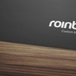 roinbaw - Logotip