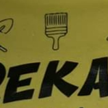 Rok Rekar s.p. - Logotip