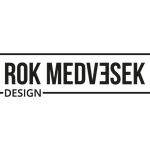 RokDesign - Logotip