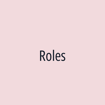 Roles - Logotip