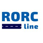 Rorc Line d.o.o. - Logotip