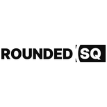 ROUNDED SQUARE d.o.o. - Logotip