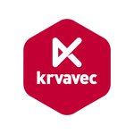 RTC Krvavec - Logotip