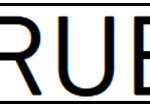 Rubin, Podjetje Za Računalniški Inženiring In Turizem, Portorož d.o.o. - Logotip