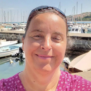 Tehnična Dokumentacija, Prevodi In Oblikovanje Sabina Bakula, S. P.