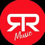 Rusko Richie - Logotip