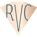 RVC, Poslovno In Finančno Svetovanje, Vesna Cvek s.p. - Logotip