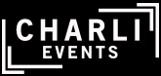 Kš Klub Charli - Logotip