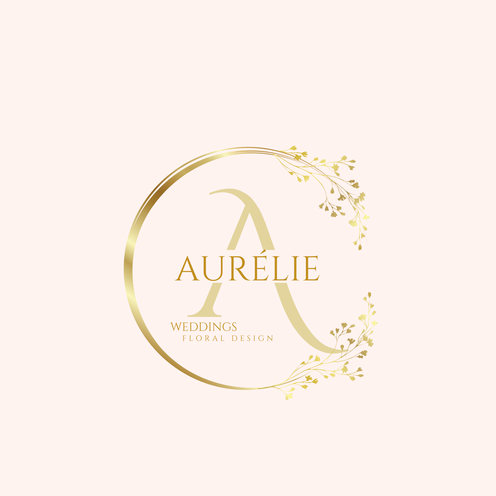 Aurélie Weddings & Events