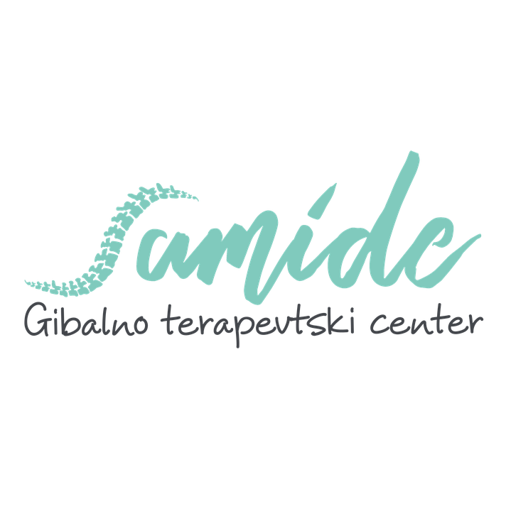 Gibalno Terapevtski Center Samide Jan Samide s.p.