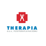 Therapia, fizioterapija na domu, d.o.o.