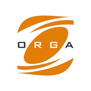 Orga d.o.o.