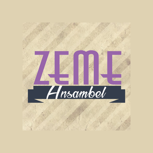 Ansambel Zeme