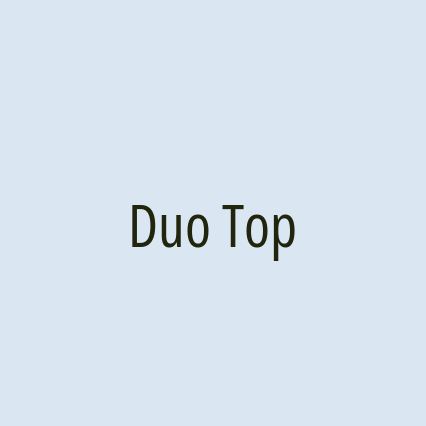 Duo Top