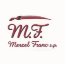 Merzel Franc s.p.