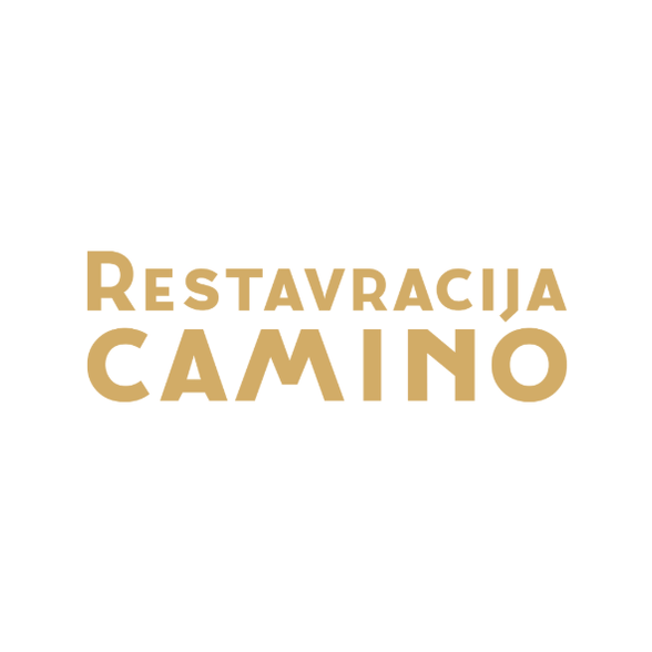Restavracija Camino in Hotel A Plus