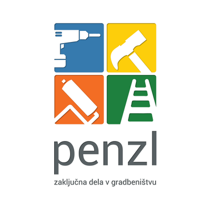 Penzl,Tomaž Bizjan s.p.