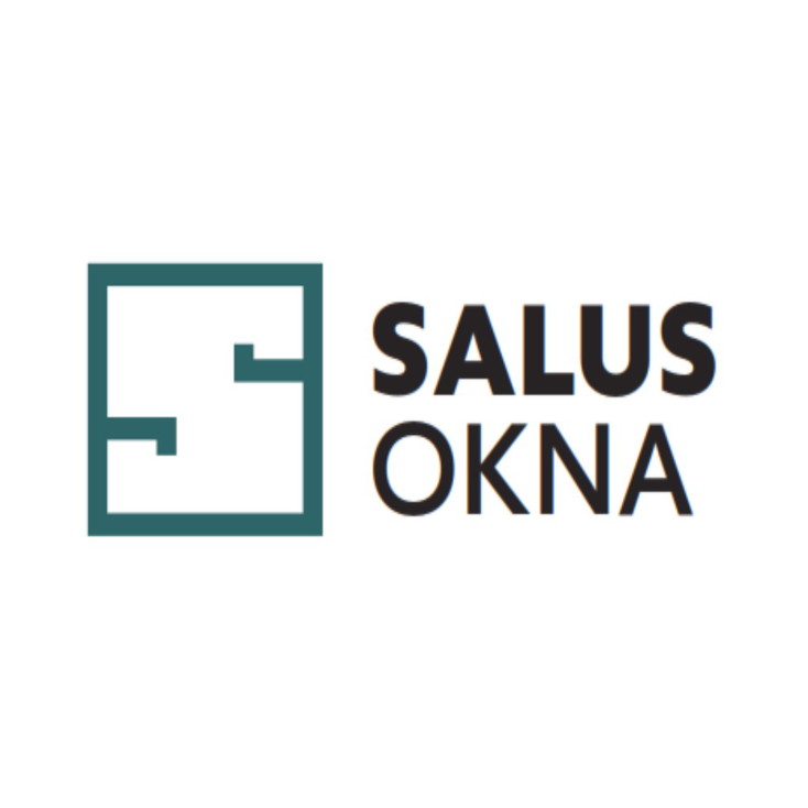 Salus OKNA