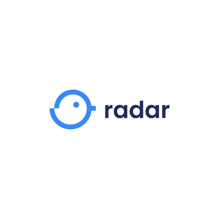 Radar, Marketing, Zdravko Božnar Sebanc s.p.