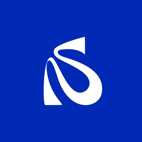 Stratekta