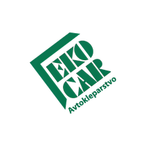 Sandi Zankolič s.p. - Logotip