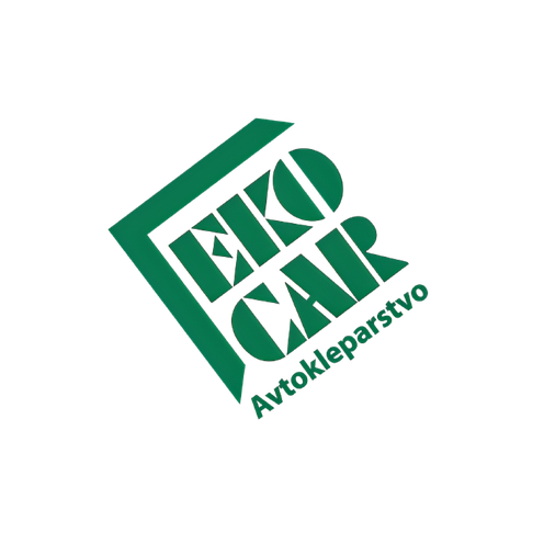 Sandi Zankolič s.p. - Logotip