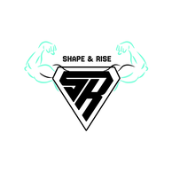 Sašo Račič s.p. - Logotip