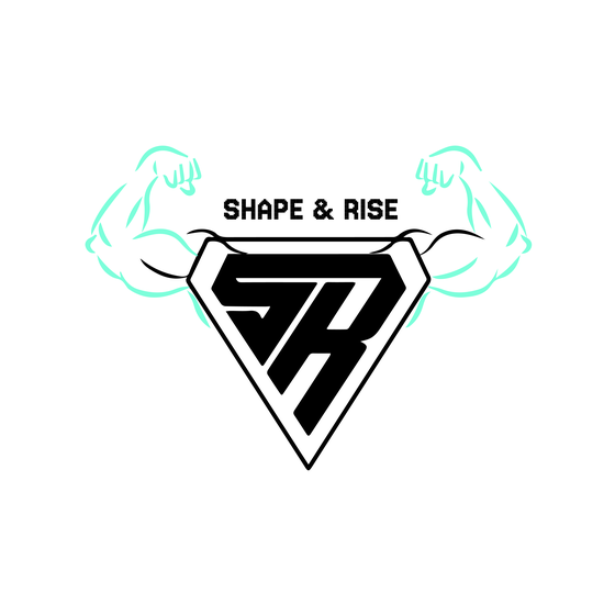 Sašo Račič s.p. - Logotip