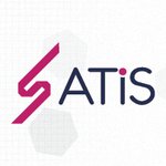 Satis Design - Logotip
