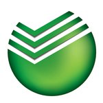 Sberbank banka d.d. - Logotip