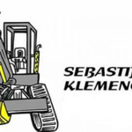 Seba, Sebastijan Klemenčič s.p. - Logotip