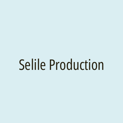 Selile Production - Logotip
