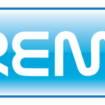 Selitveni servis PREMIIK - Logotip